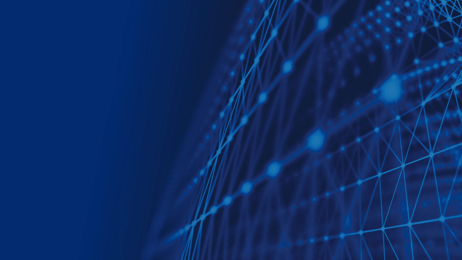 Seim & Partner - Gitlab